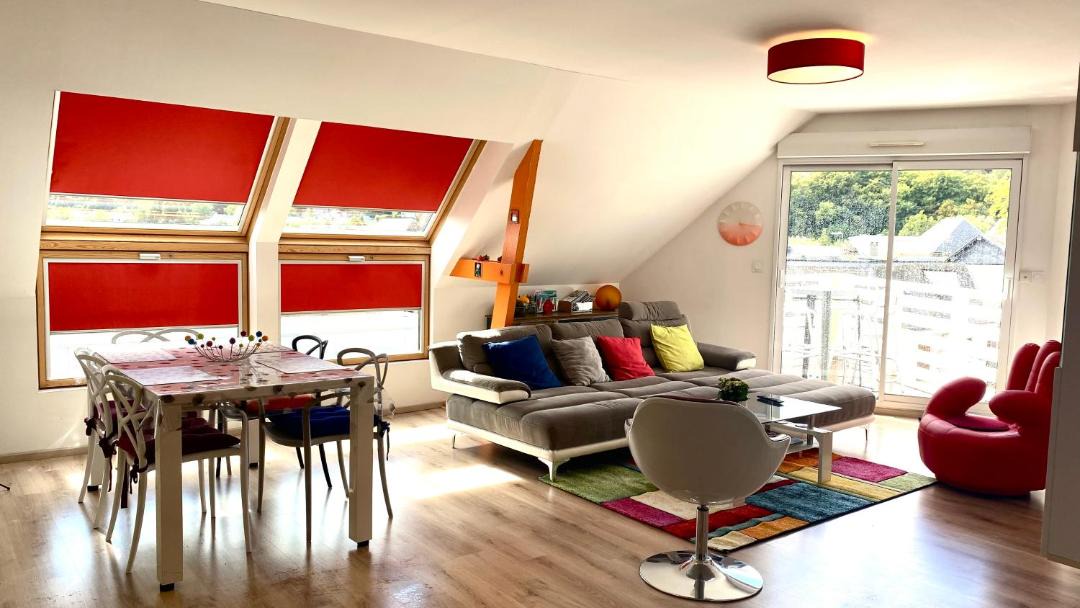 Photo of Others in Duclair