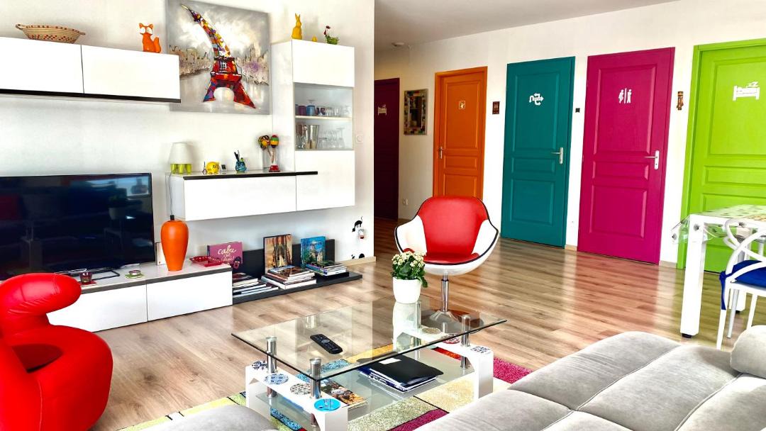 Photo of Others in Duclair