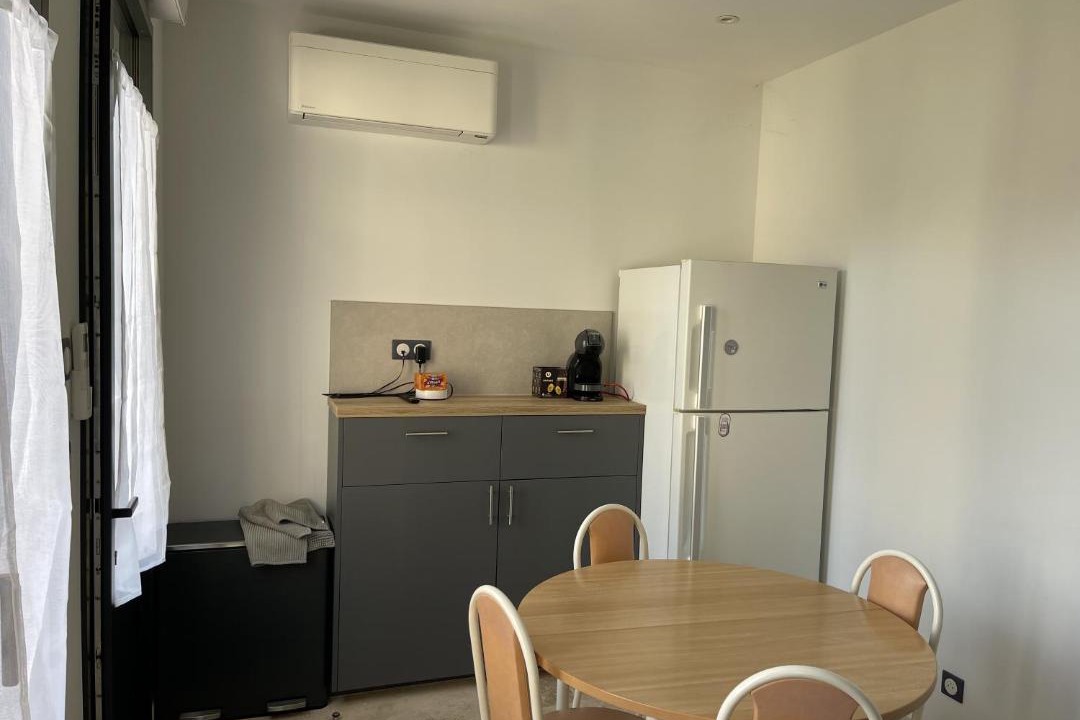 Photo of Others in Bellevigne-en-Layon