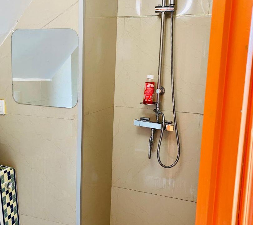 Photo of Bathroom in Saint-Brice-sous-Foret