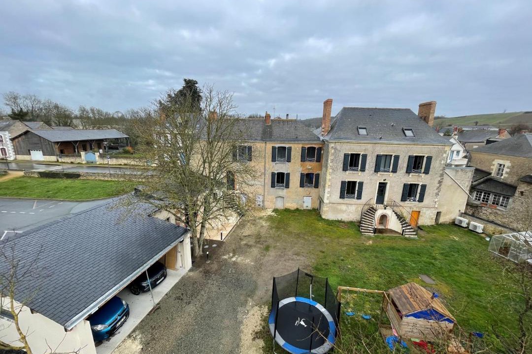 Photo of Others in Bellevigne-en-Layon