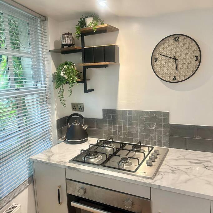 Photo of Others in Trowbridge