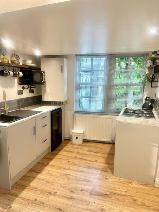 Photo of Others in Trowbridge