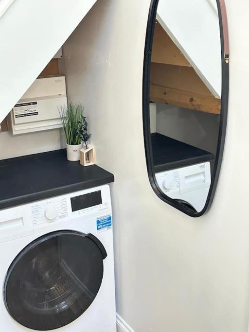 Photo of Others in Trowbridge