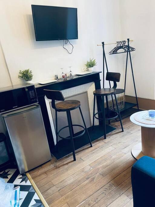 Photo of Others in Bourges