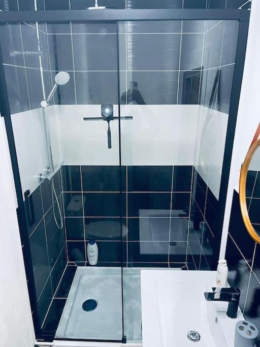 Photo of Others in Bourges