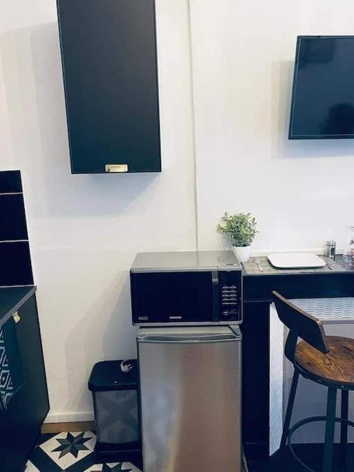 Photo of Others in Bourges