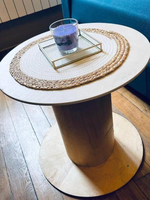 Photo of Others in Bourges