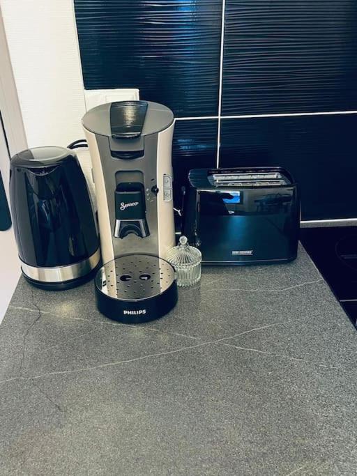 Photo of Others in Bourges