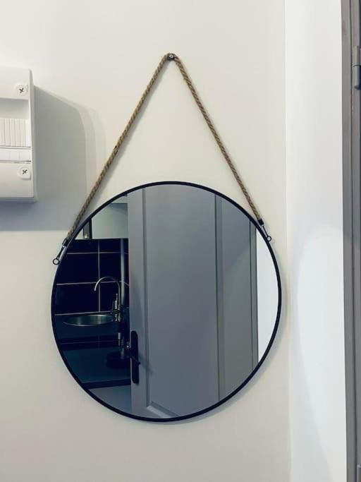 Photo of Others in Bourges