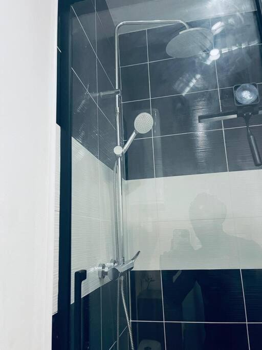 Photo of Others in Bourges