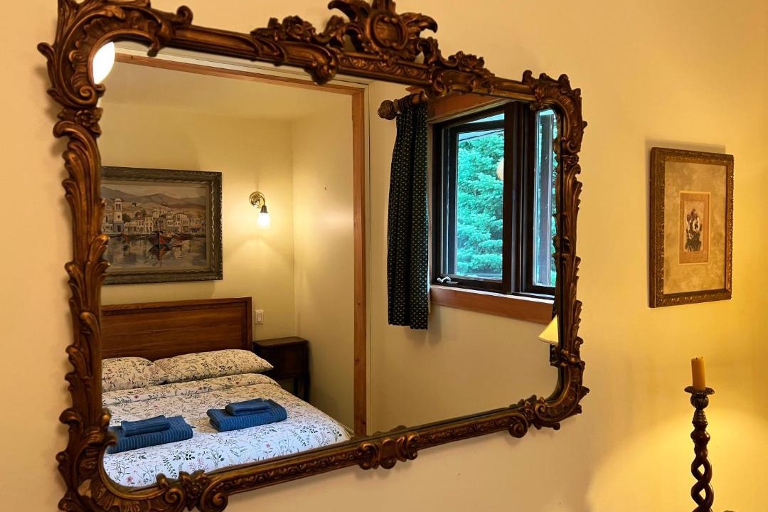 Photo of Bedroom in Pine Hill