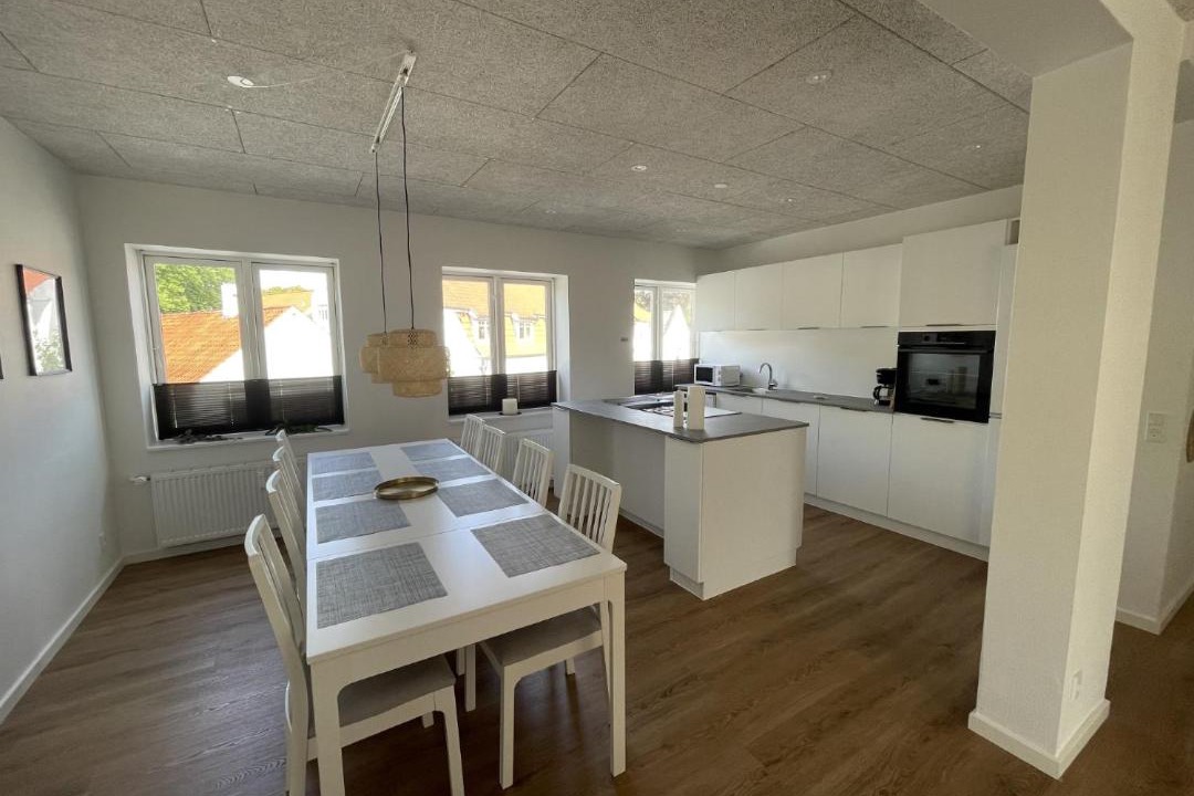 Photo of Others in Give