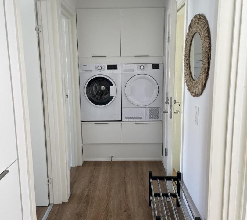 Photo of Others in Give