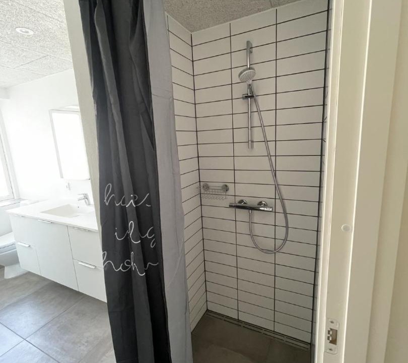 Photo of Others in Give