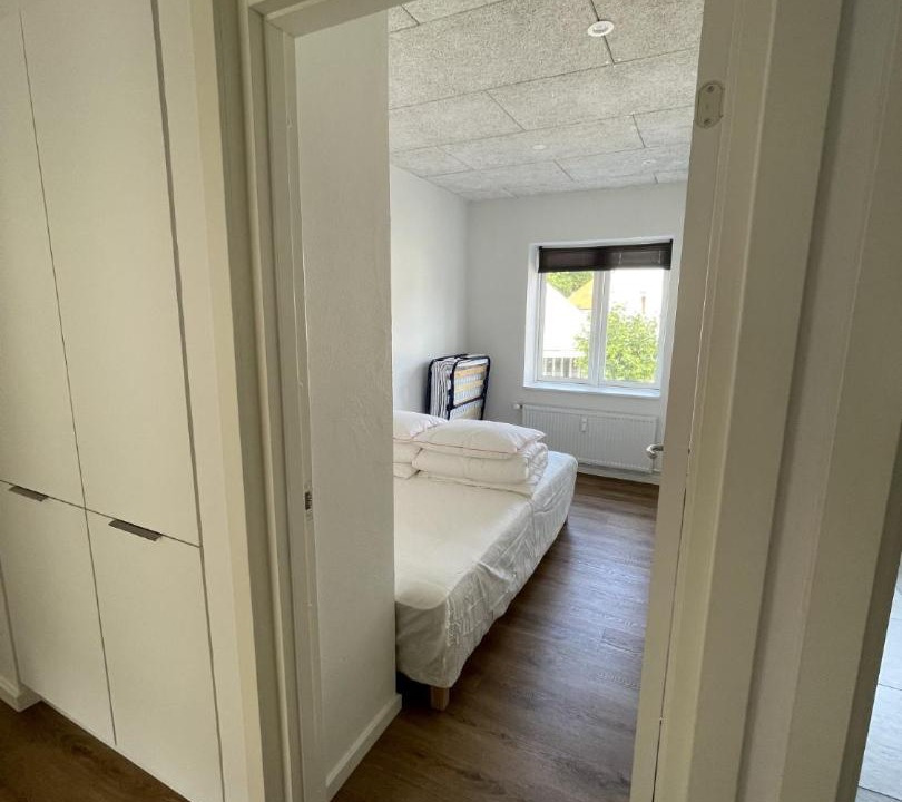 Photo of Bathroom in Give