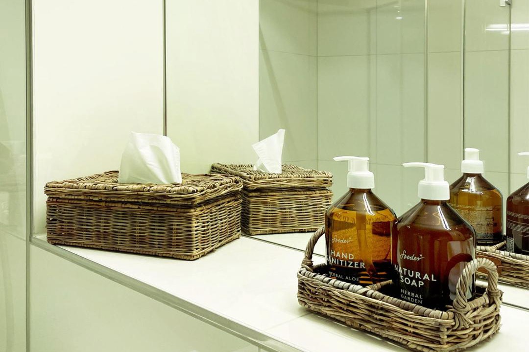 Photo of Others in Muhlebach