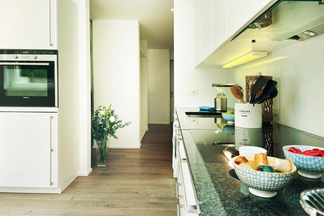 Photo of Others in Muhlebach