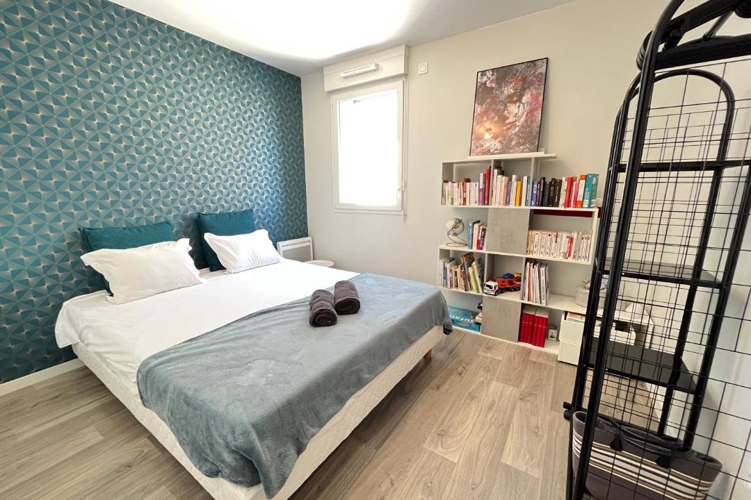 Photo of Others in Jean Jaures