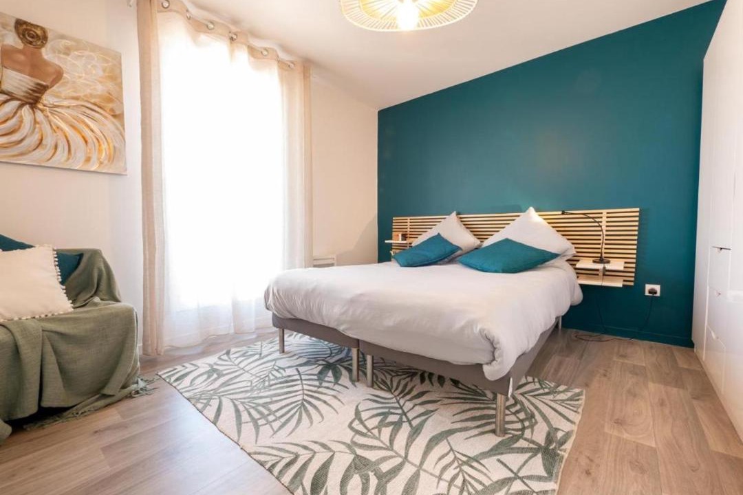 Photo of Others in Jean Jaures