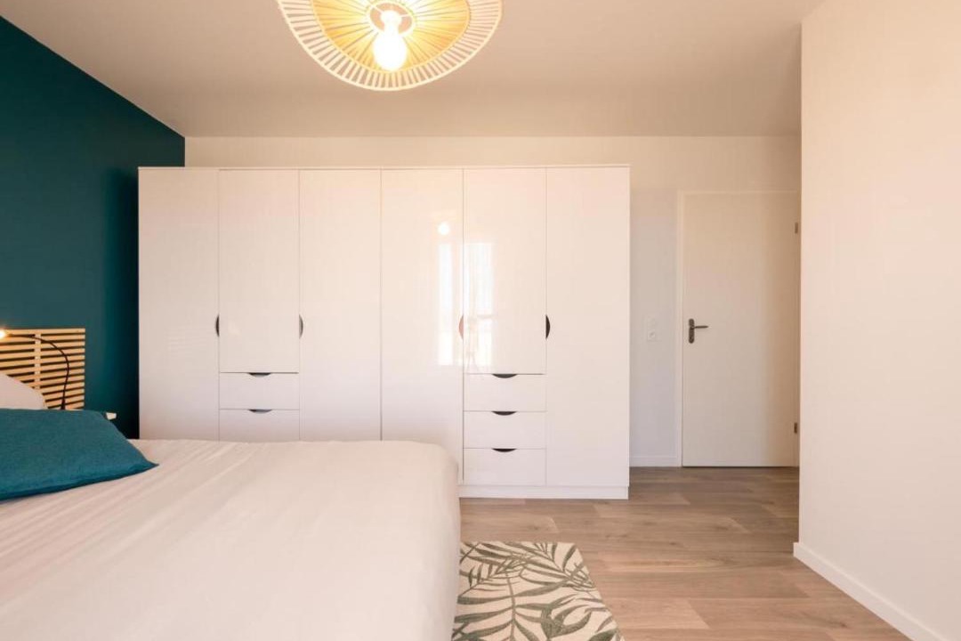 Photo of Others in Jean Jaures