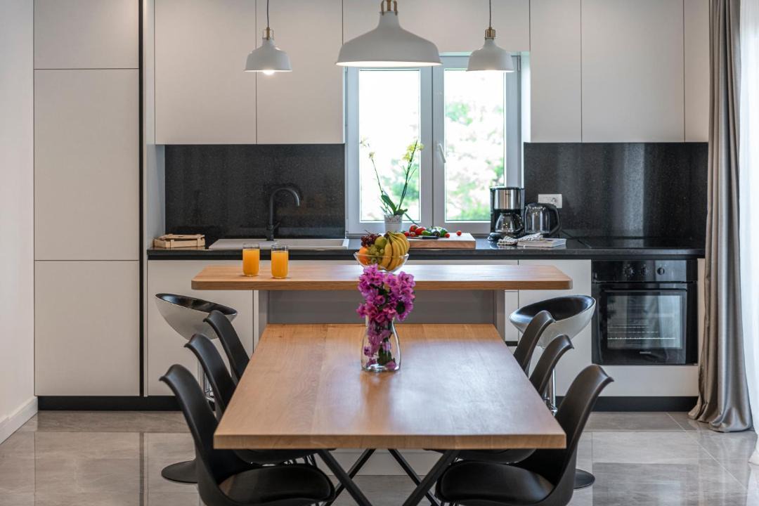 Photo of Kitchen in Lapad