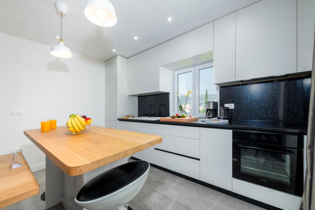 Photo of Kitchen in Lapad