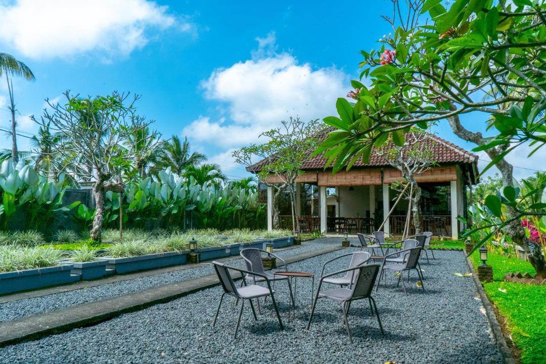 Photo of Others in Banyuwangi