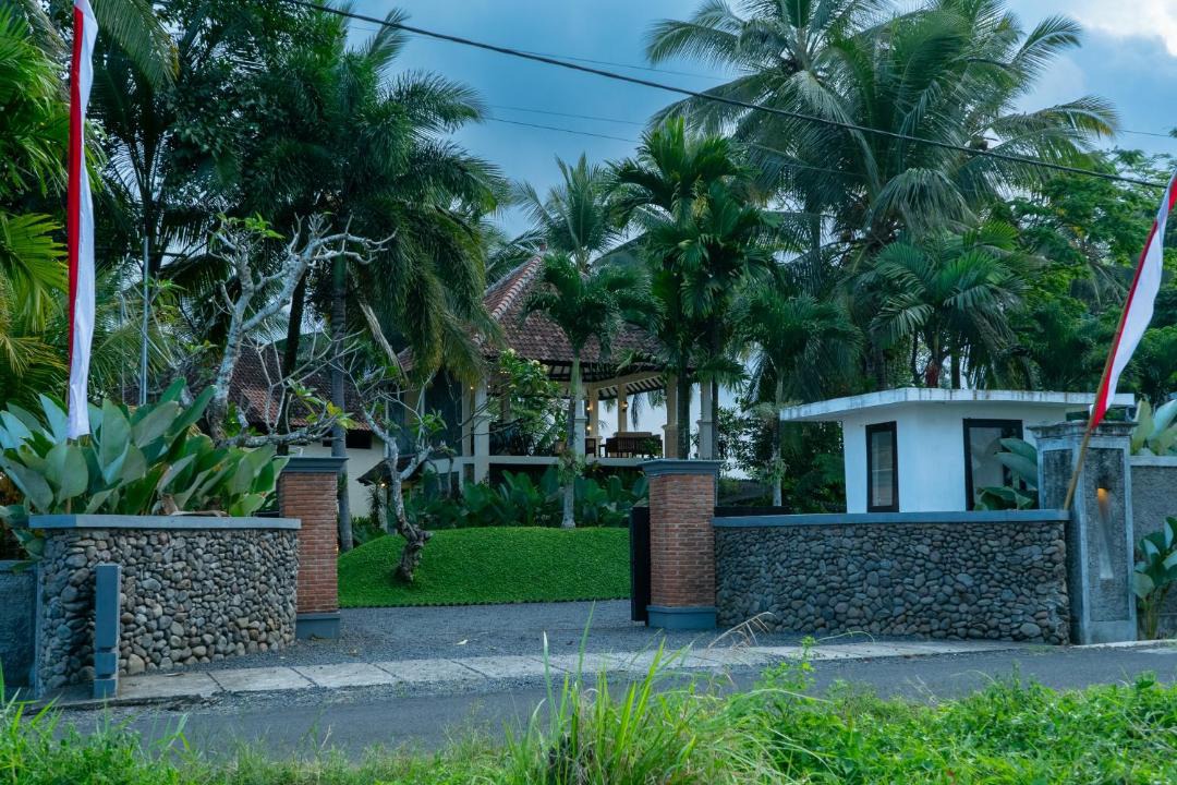 Photo of Others in Banyuwangi