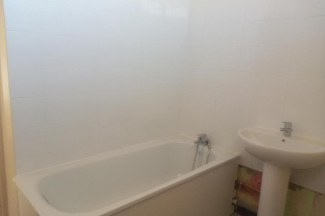 Photo of Others in Mosson