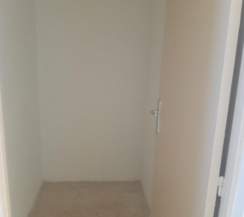 Photo of Others in Mosson