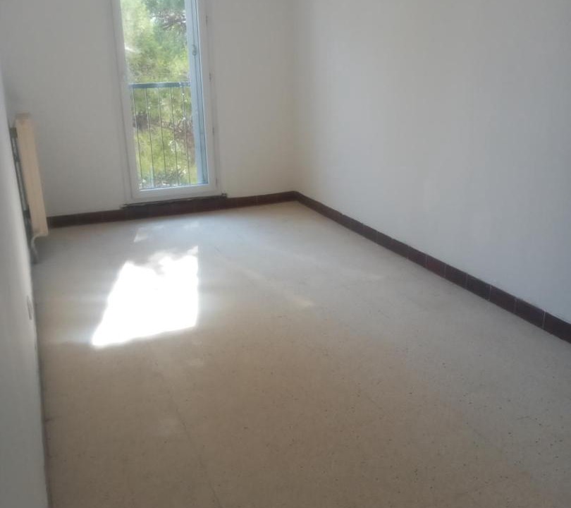 Photo of Others in Mosson