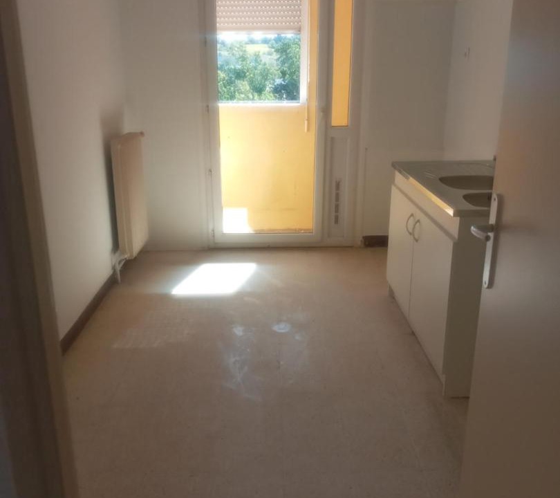 Photo of Others in Mosson