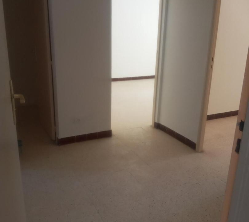 Photo of Others in Mosson