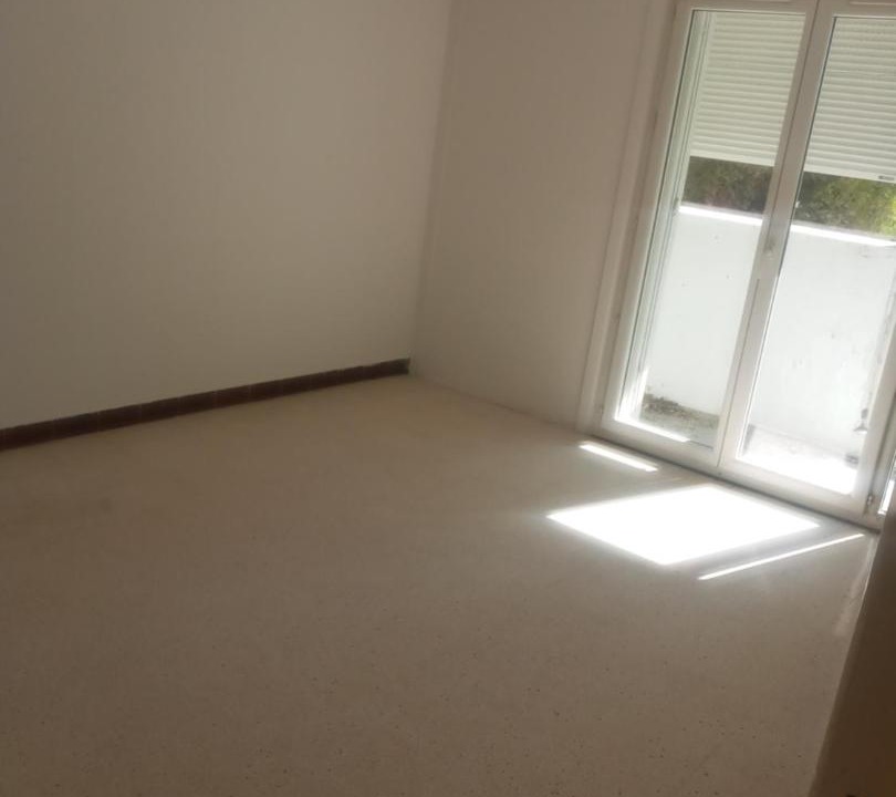 Photo of Others in Mosson