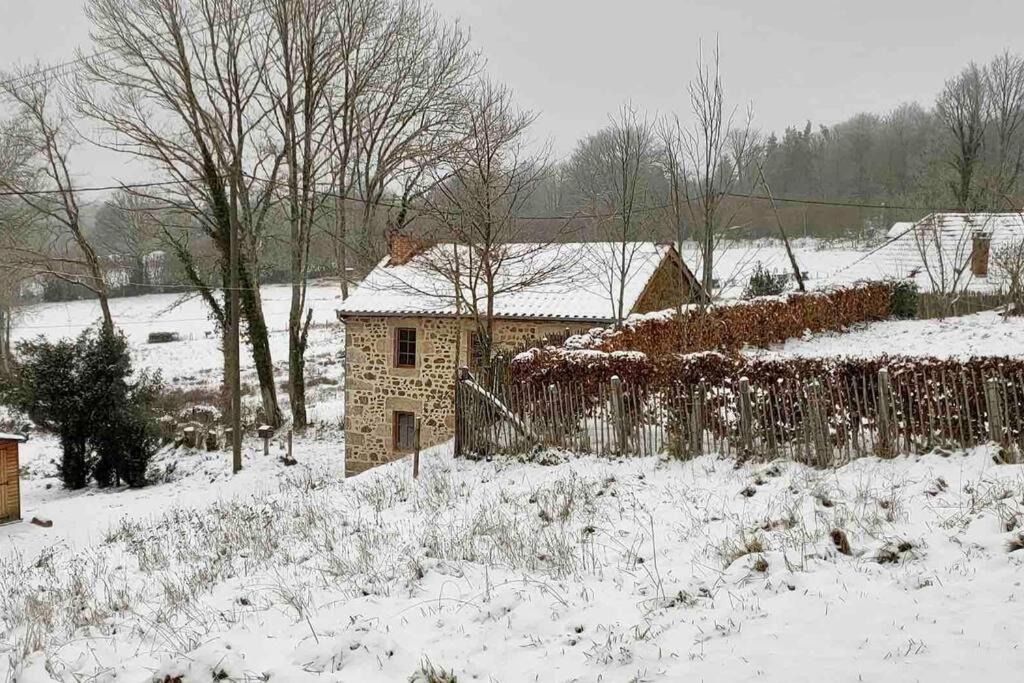 Photo of Others in Croze