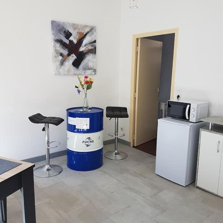 Photo of Others in Bohain-en-Vermandois