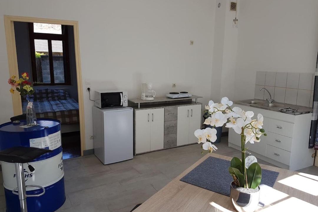 Photo of Others in Bohain-en-Vermandois