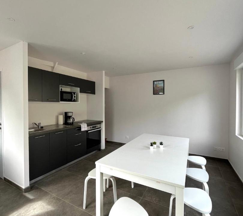 Photo of Others in Enquin-sur-Baillons