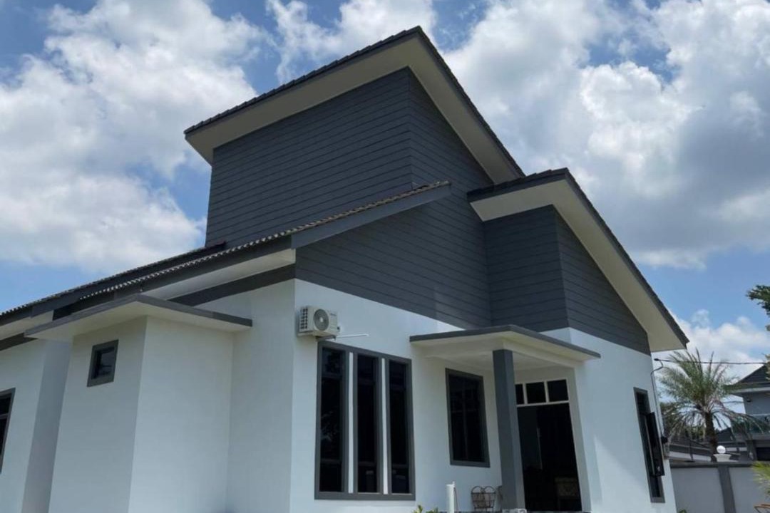 Photo of Others in Kampung Badang