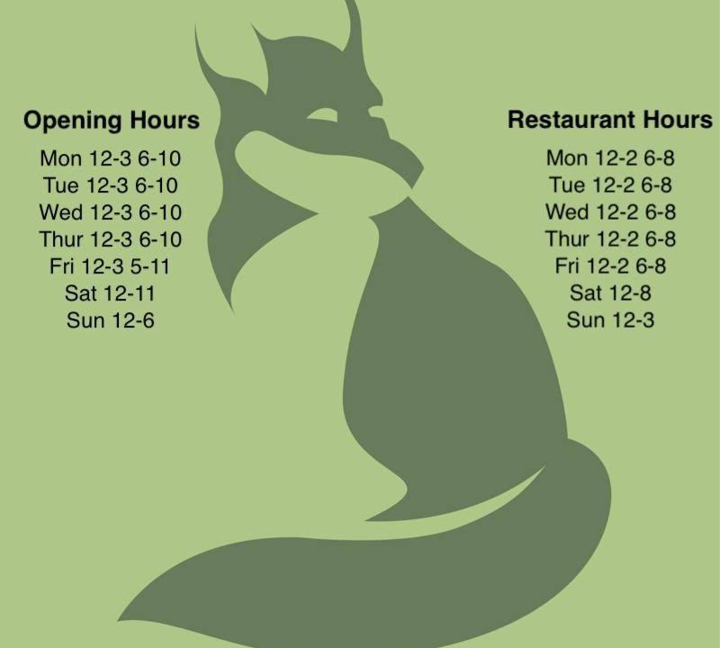 Photo of Others in Whittlebury