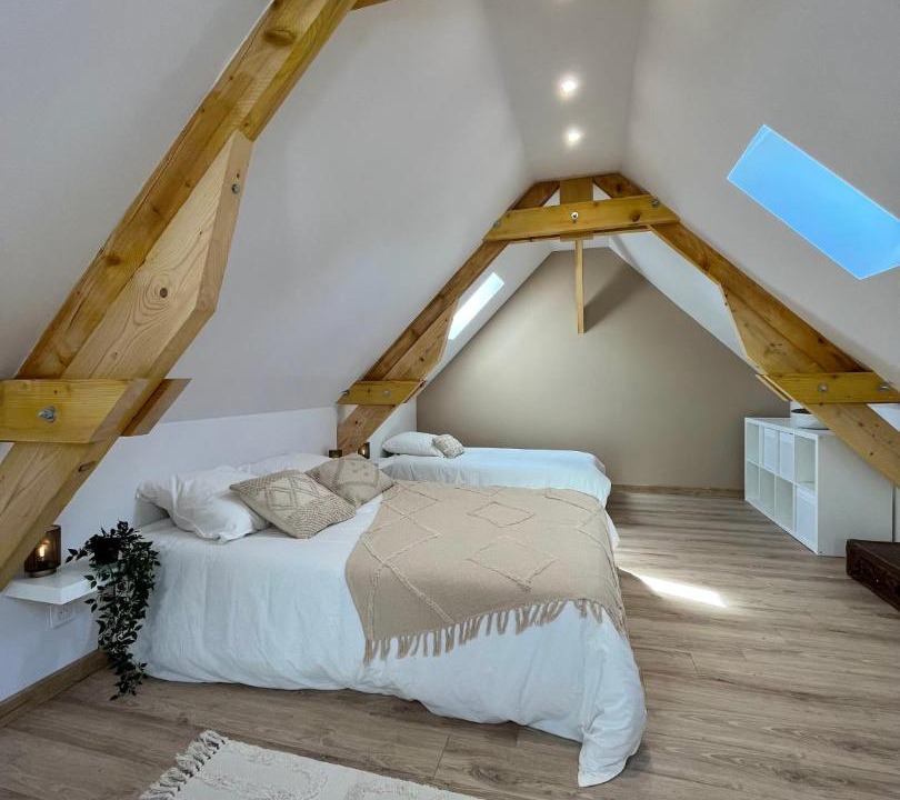 Photo of Others in Enquin-sur-Baillons