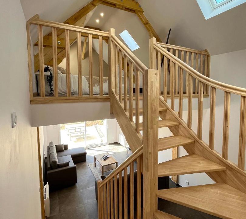 Photo of Others in Enquin-sur-Baillons