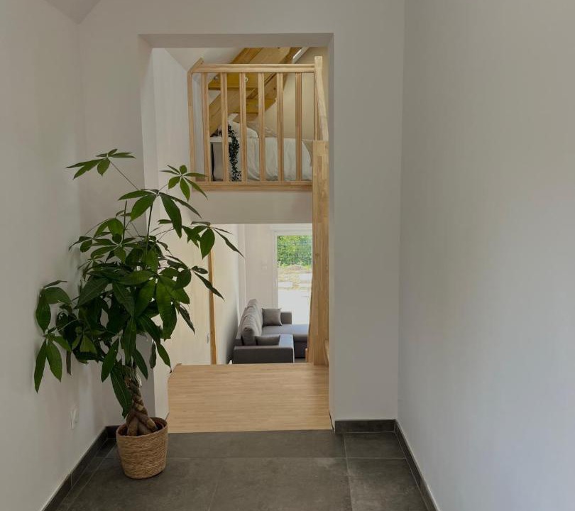 Photo of Others in Enquin-sur-Baillons