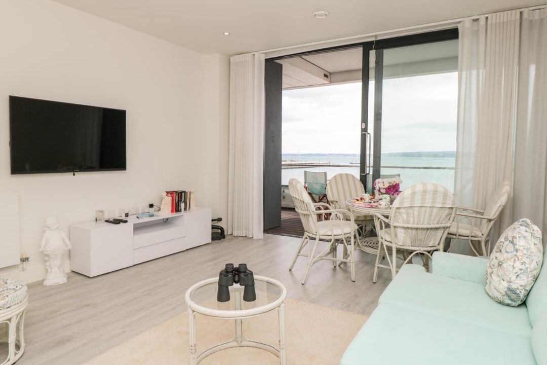 Photo of Others in Torquay City Centre