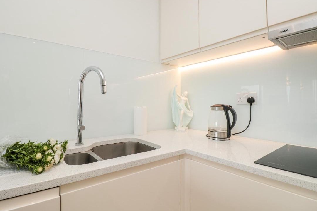 Photo of Others in Torquay City Centre