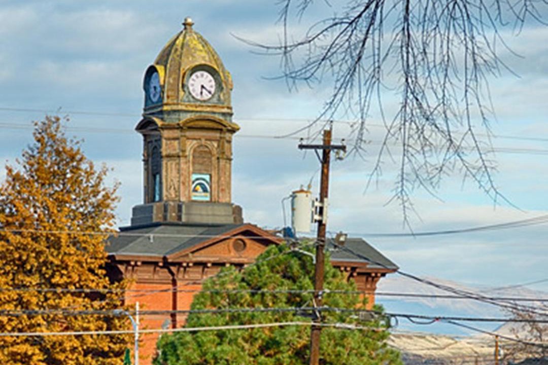 Photo of Others in The Dalles