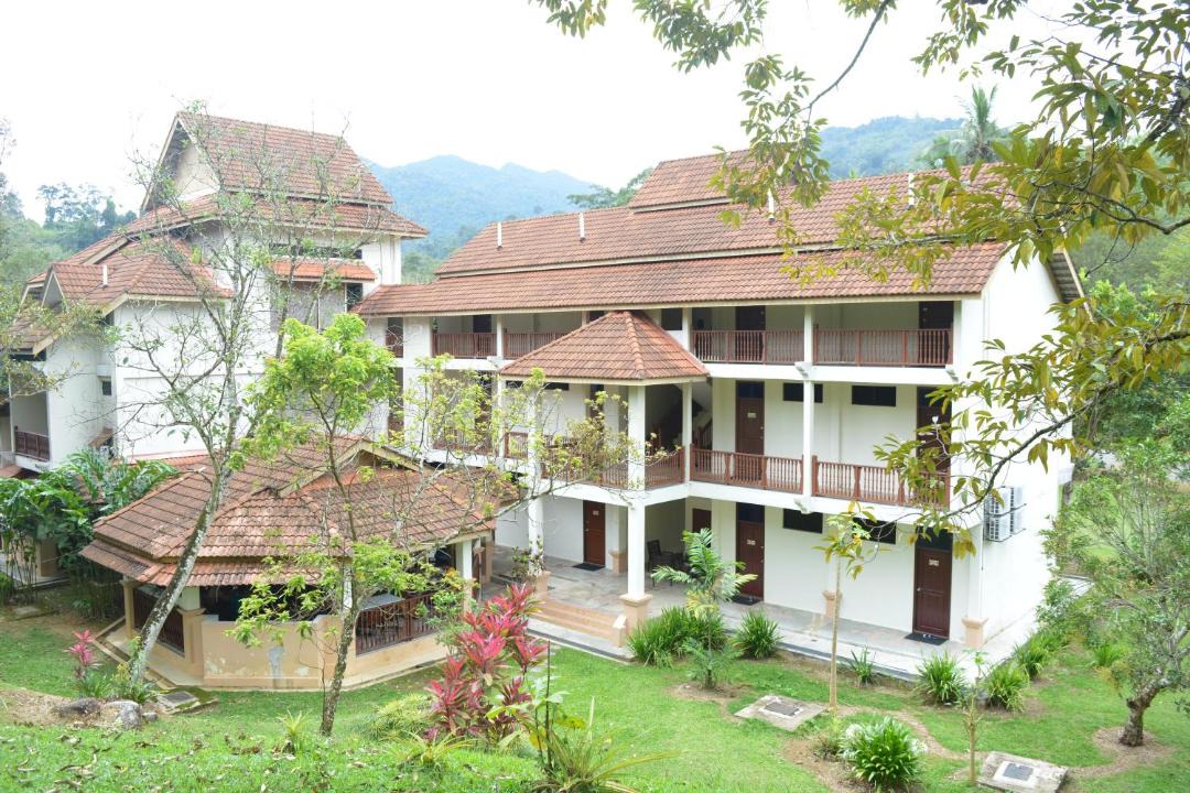 Photo of Others in Janda Baik