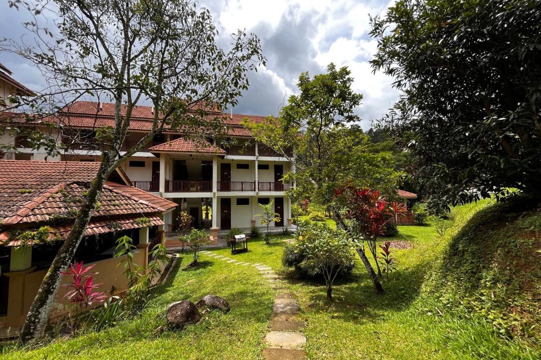 Photo of Others in Janda Baik