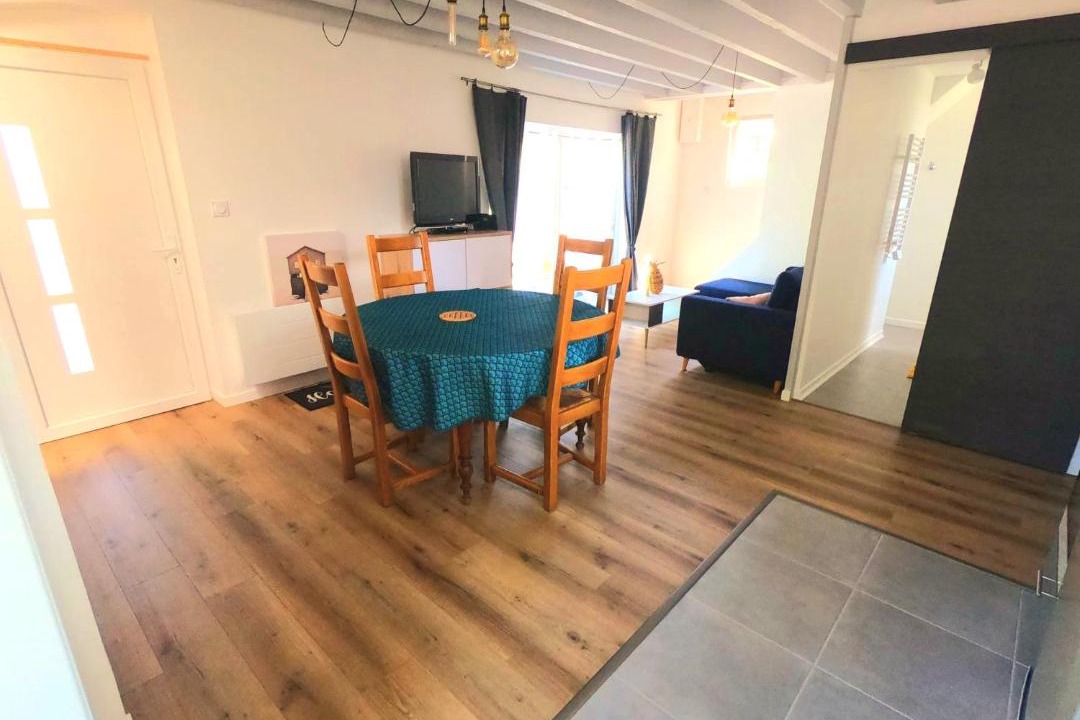 Photo of Others in Blanquefort